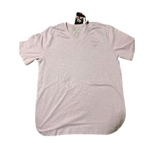 Born Fly T-shirt Size Large